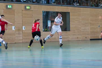 Bild 372 - Hesebeck Cup